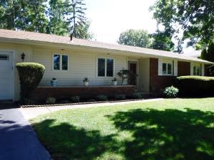 For Sale: 1415 Kirkley Rd Columbus, OH 43221