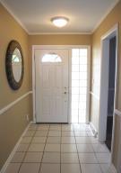 For Sale: 1415 Kirkley Rd Columbus, OH 43221