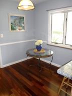 For Sale: 1415 Kirkley Rd Columbus, OH 43221