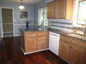 For Sale: 1415 Kirkley Rd Columbus, OH 43221
