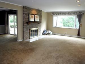 For Sale: 1415 Kirkley Rd Columbus, OH 43221