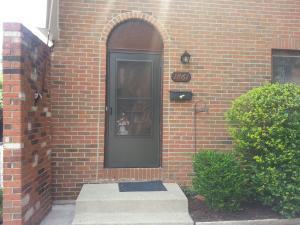 4921 Farber #A