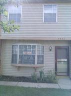 4921 Farber #A