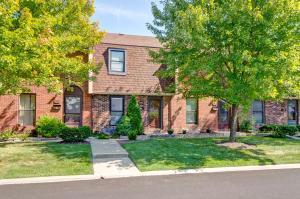 4921 Farber #A