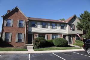 4921 Farber #A