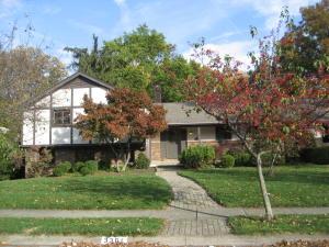 3361 Stonehenge Ct