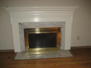 3361 Stonehenge Ct