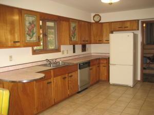 3361 Stonehenge Ct
