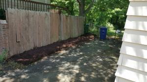 For Sale: 1625 Hollow Run Dr Columbus, OH 43223
