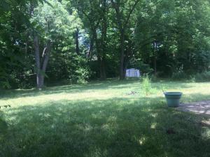 For Sale: 1625 Hollow Run Dr Columbus, OH 43223