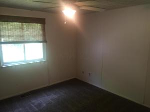 For Sale: 1625 Hollow Run Dr Columbus, OH 43223