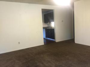 For Sale: 1625 Hollow Run Dr Columbus, OH 43223