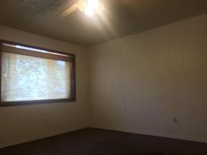 For Sale: 1625 Hollow Run Dr Columbus, OH 43223
