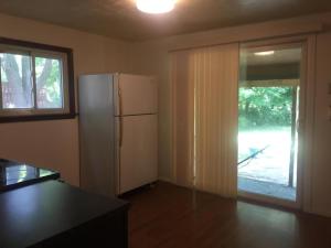 For Sale: 1625 Hollow Run Dr Columbus, OH 43223