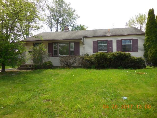 3029 Mcguffey Rd