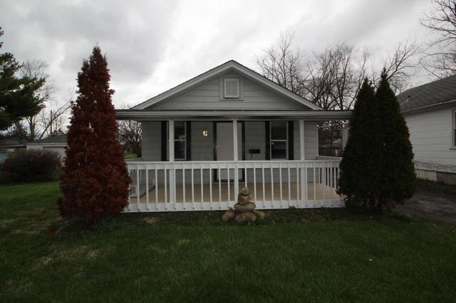 3029 Mcguffey Rd