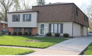 4779 Ellery Dr