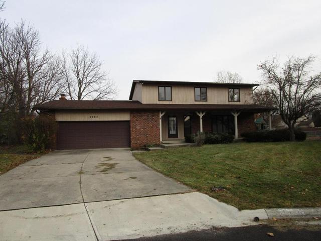 4779 Ellery Dr