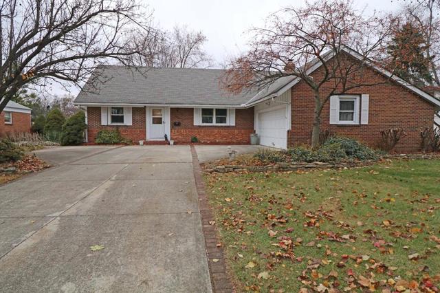 4779 Ellery Dr