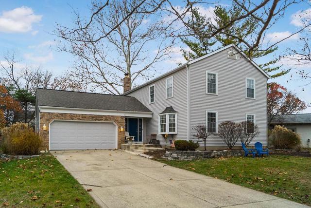4779 Ellery Dr