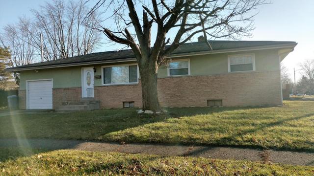1804 Wyton Ct