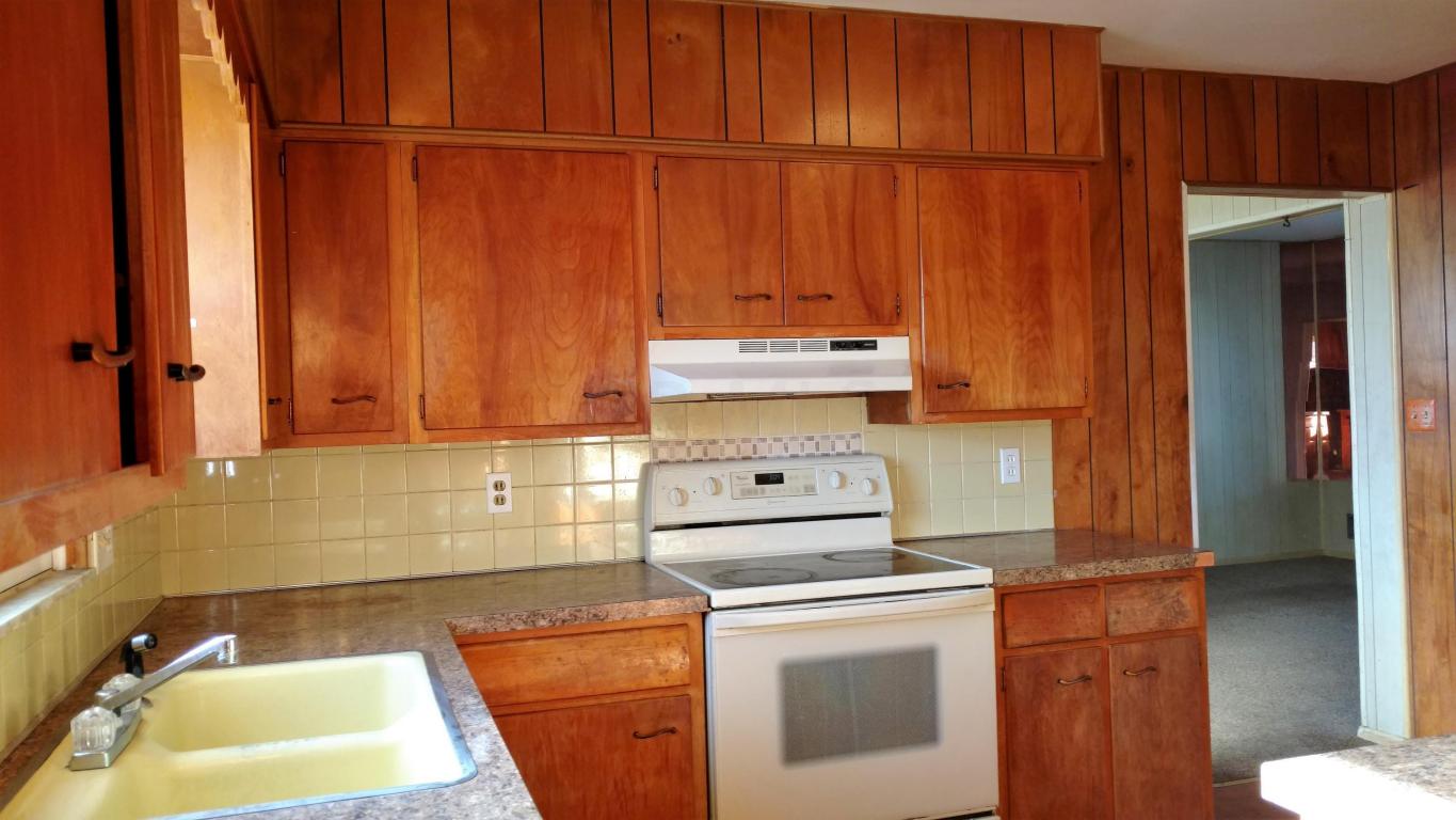 1804 Wyton Ct