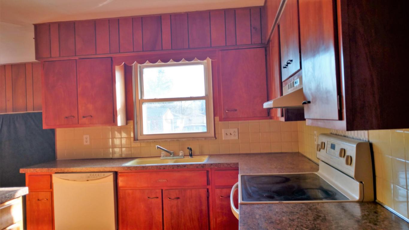 1804 Wyton Ct