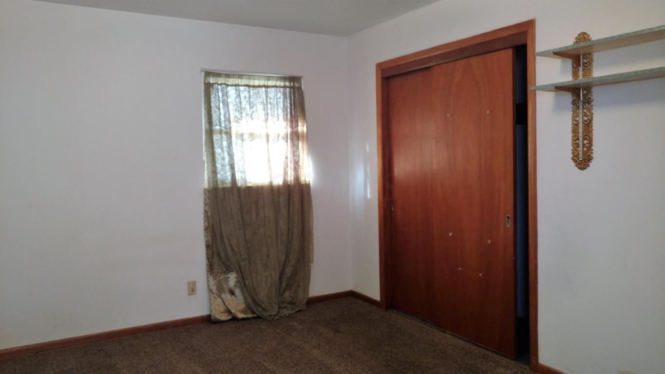 1804 Wyton Ct