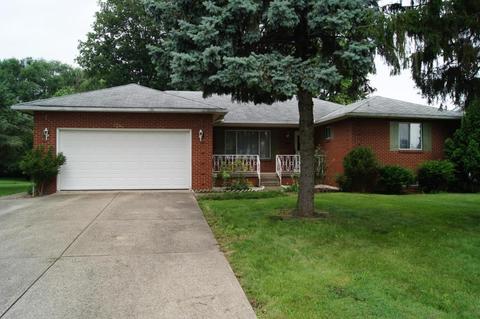 3964 Saint Mary Ct