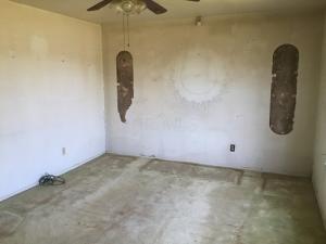 1101 Beechwood Rd, Columbus OH 43227