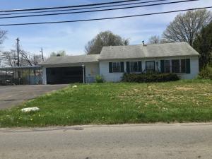 1101 Beechwood Rd, Columbus OH 43227