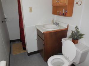 For Sale: 4300 E Mound St Columbus, OH 43227