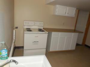 For Sale: 4300 E Mound St Columbus, OH 43227