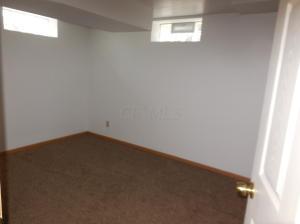 For Sale: 4300 E Mound St Columbus, OH 43227