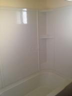 3797 Gilroy Rd