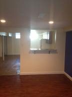 3797 Gilroy Rd