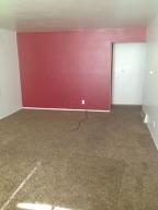 3797 Gilroy Rd