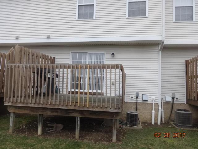 1992 Camino Ln #19D