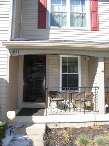 1992 Camino Ln #19D