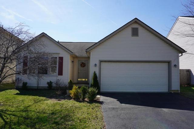 1992 Camino Ln #19D