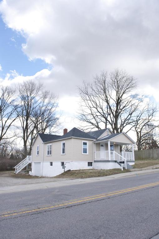 477 Clairbrook Ave