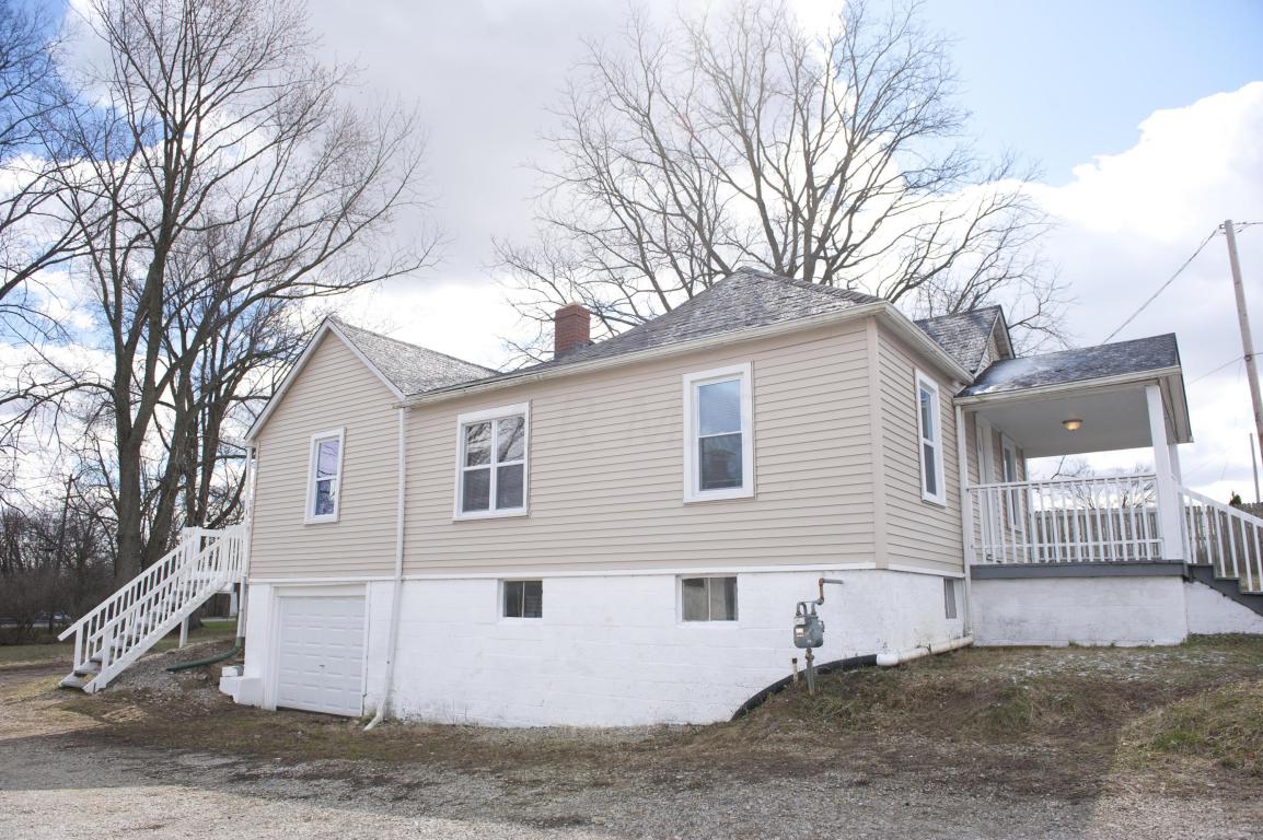 477 Clairbrook Ave
