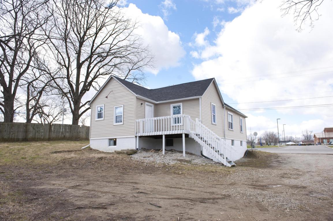 477 Clairbrook Ave