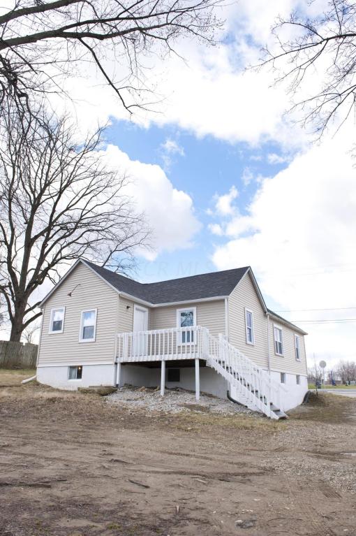 477 Clairbrook Ave
