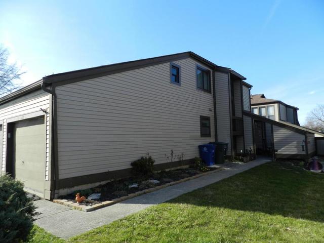 156 Evergreen Ter