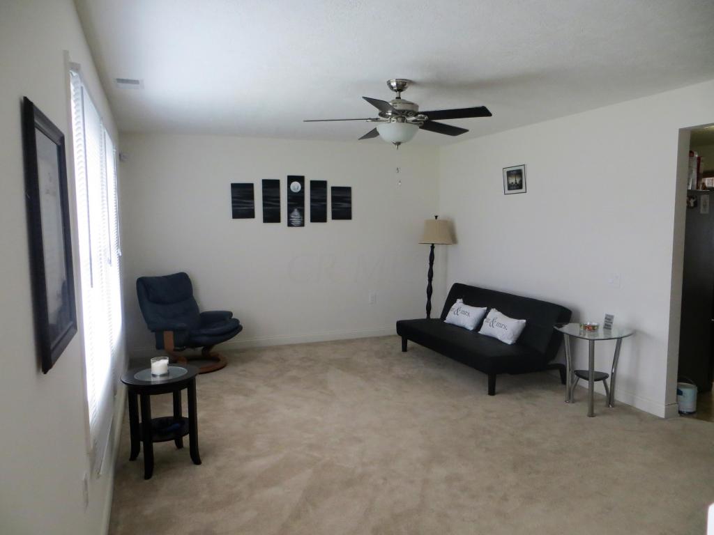1418 Tilia Ct