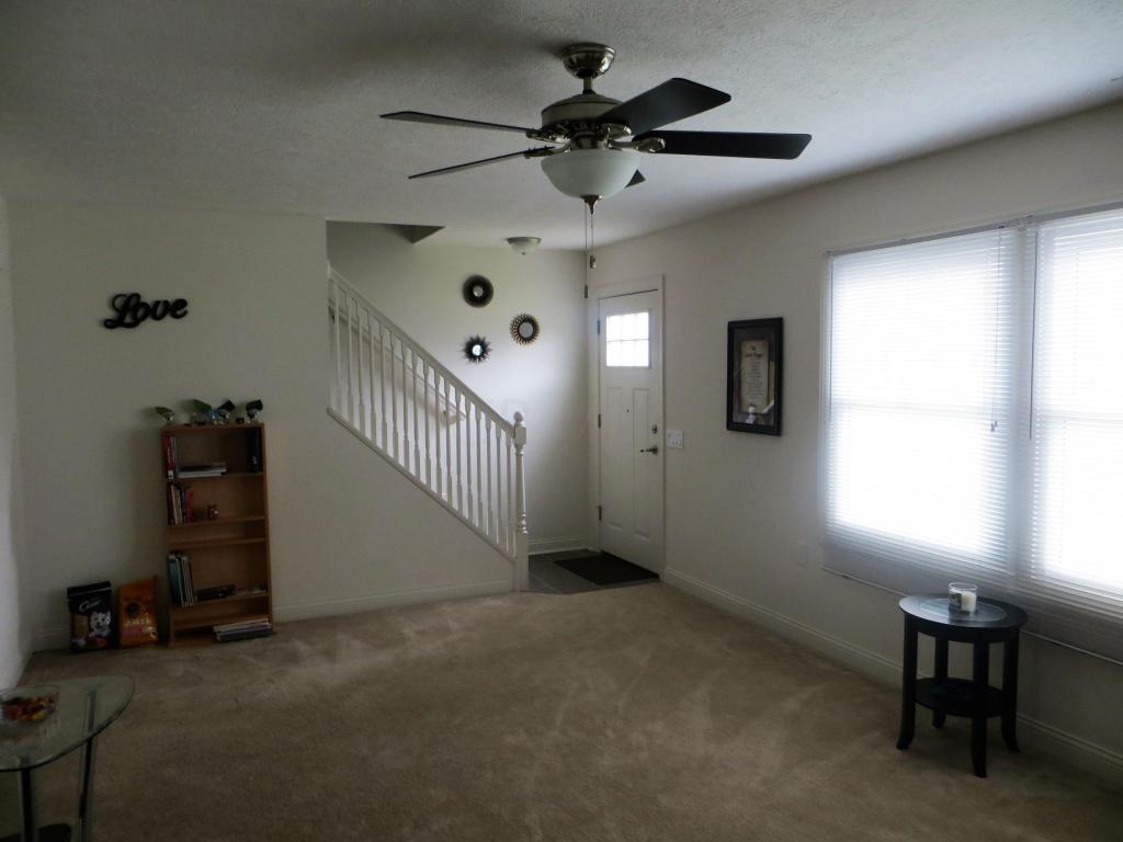 1418 Tilia Ct