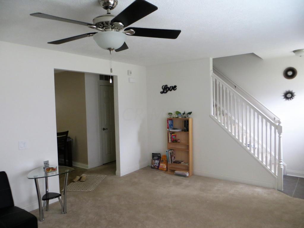 1418 Tilia Ct