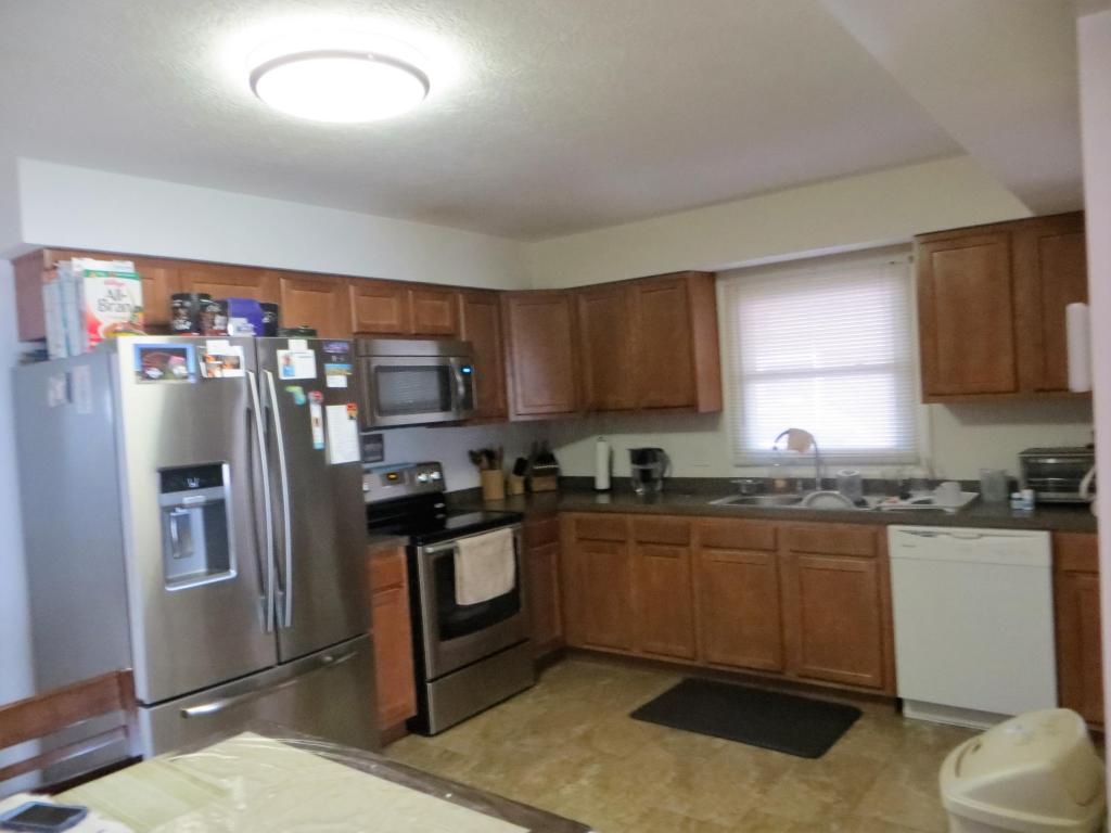 1418 Tilia Ct
