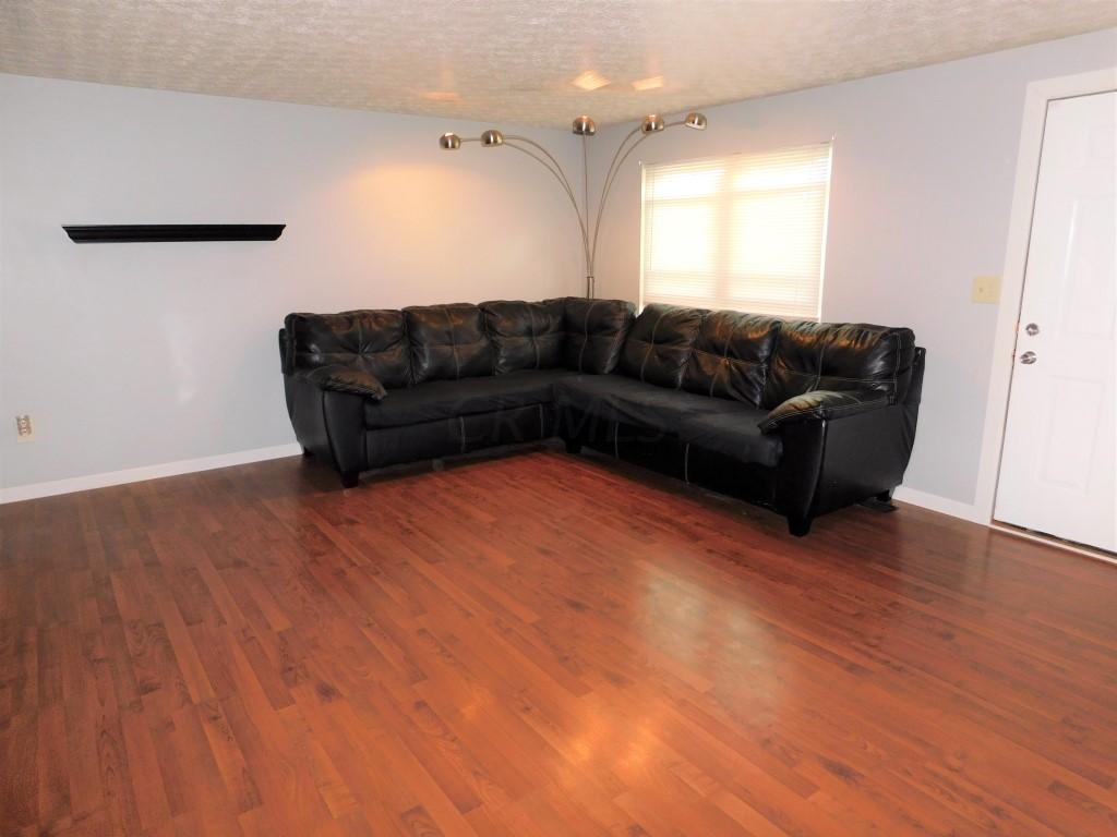 4822 Taunton Way